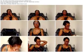 myfreecams-alexia_bonet-03-17-2026-08-59-29