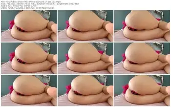 myfreecams-alicepirce-03-17-2026-09-11-33