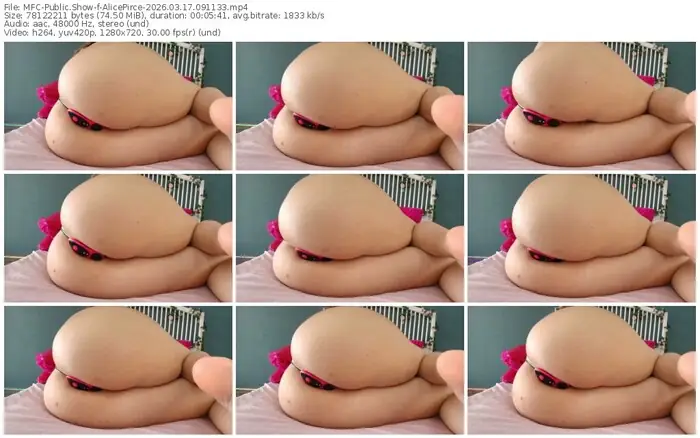 myfreecams-alicepirce-03-17-2026-09-11-33