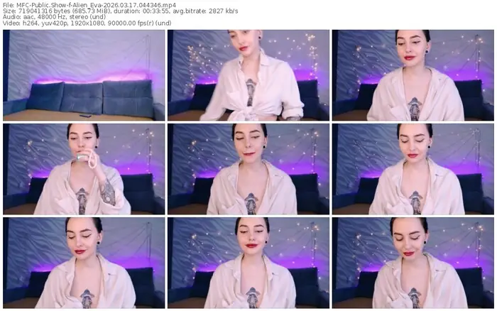 myfreecams-alien_eva-03-17-2026-04-43-46