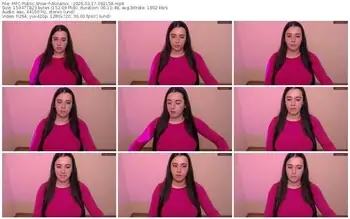 myfreecams-alinaxxx_-03-17-2026-09-21-58