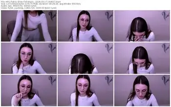 myfreecams-alishaxx_-03-17-2026-16-46-57