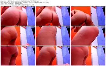 myfreecams-allisonmt72-03-17-2026-09-21-58