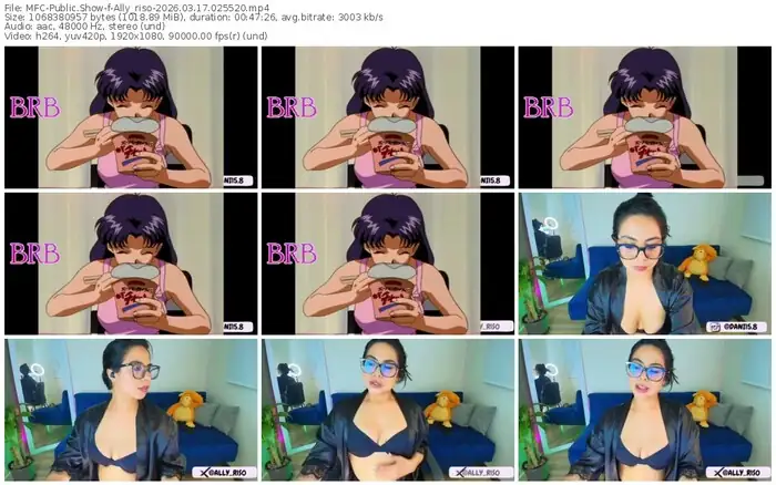 myfreecams-ally_riso-03-17-2026-02-55-20