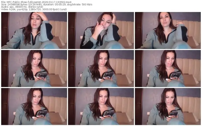 myfreecams-allysahot-03-17-2026-13-35-02