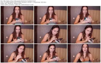 myfreecams-allysahot-03-17-2026-15-09-37