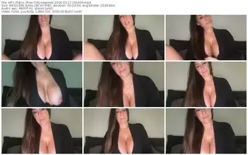 myfreecams-alyssajones-03-17-2026-18-19-09