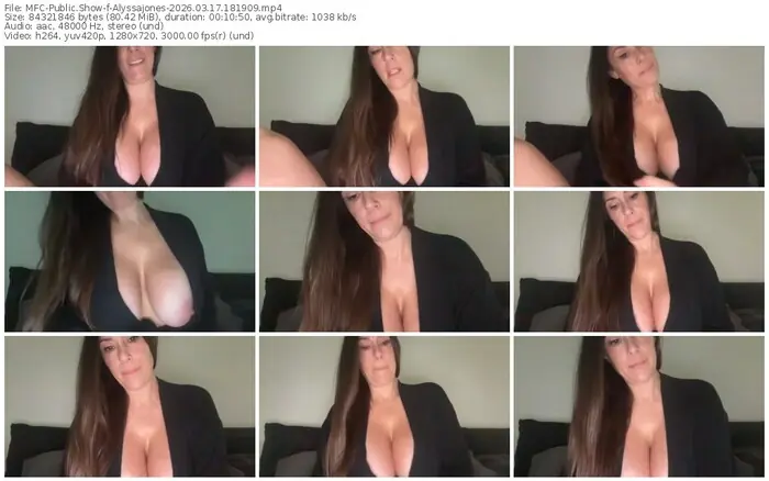 myfreecams-alyssajones-03-17-2026-18-19-09