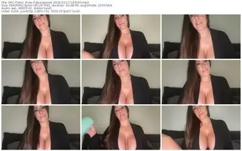 myfreecams-alyssajones-03-17-2026-18-30-43