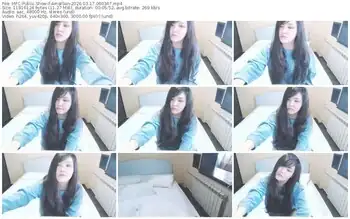 myfreecams-amaisan-03-17-2026-06-03-47