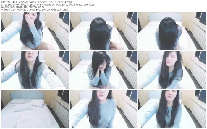myfreecams-amaisan-03-17-2026-09-33-54