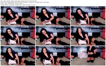 myfreecams-amaliaa-03-17-2026-11-57-27