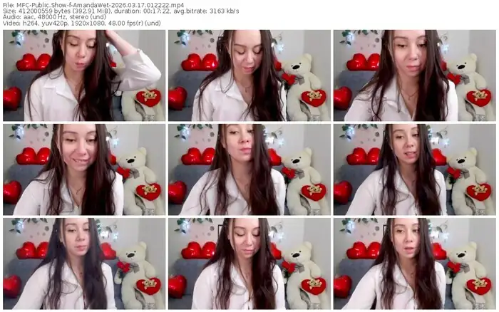 myfreecams-amandawet-03-17-2026-01-22-22