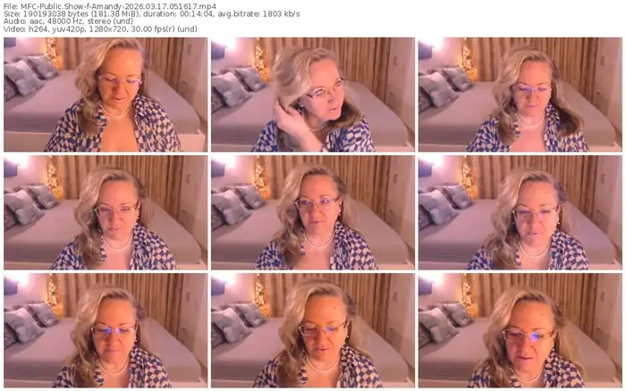 myfreecams-amandy-03-17-2026-05-16-17