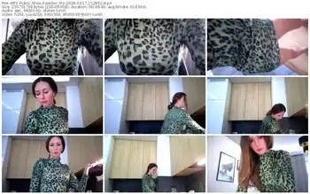 myfreecams-amber_fry-03-17-2026-15-28-52