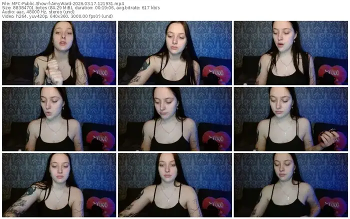 myfreecams-amyward-03-17-2026-12-19-31