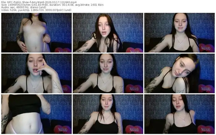 myfreecams-amyward-03-17-2026-13-18-40