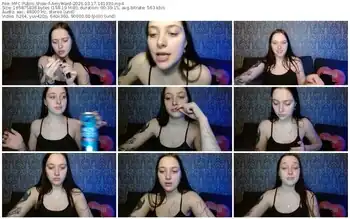 myfreecams-amyward-03-17-2026-14-19-30