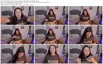 myfreecams-amy_sophia_-03-17-2026-12-23-09