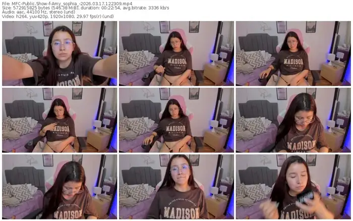 myfreecams-amy_sophia_-03-17-2026-12-23-09