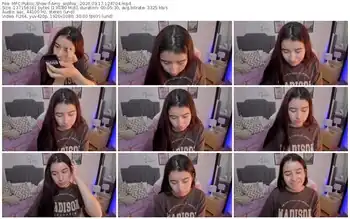 myfreecams-amy_sophia_-03-17-2026-12-47-04