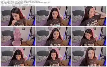 myfreecams-amy_sophia_-03-17-2026-13-07-40