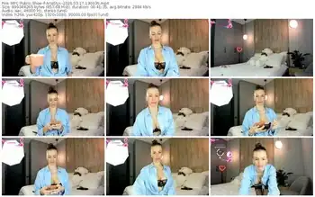 myfreecams-anastyx-03-17-2026-13-09-36