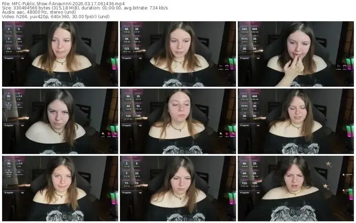 myfreecams-anavrinx-03-17-2026-06-14-36