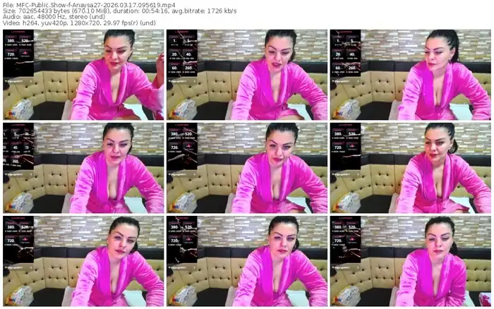 myfreecams-anaysa27-03-17-2026-09-56-19