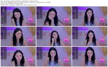 myfreecams-andres_s-03-17-2026-22-51-50