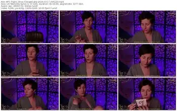 myfreecams-angelcake-03-17-2026-03-51-20