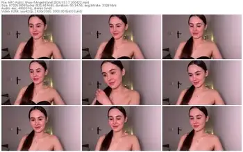 myfreecams-angelisland-03-17-2026-20-04-22