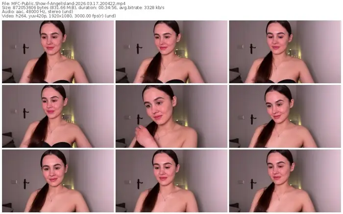 myfreecams-angelisland-03-17-2026-20-04-22