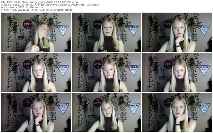 myfreecams-angel_baby-03-17-2026-16-31-53