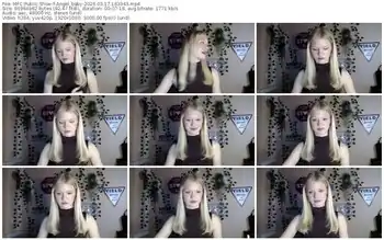 myfreecams-angel_baby-03-17-2026-16-39-43