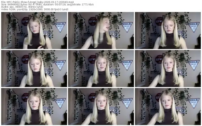 myfreecams-angel_baby-03-17-2026-16-39-43