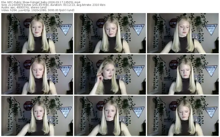 myfreecams-angel_baby-03-17-2026-16-50-51