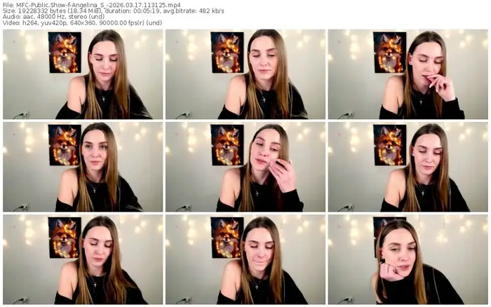 myfreecams-angelina_s_-03-17-2026-11-31-25