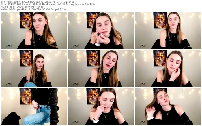 myfreecams-angelina_s_-03-17-2026-12-17-49