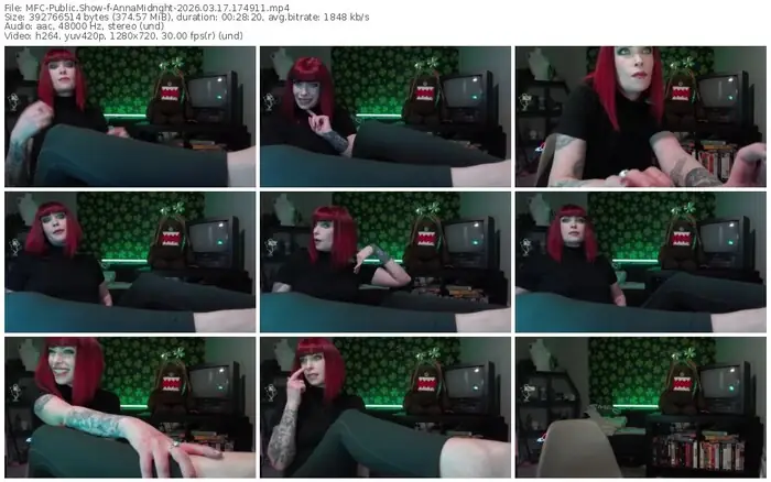 myfreecams-annamidnght-03-17-2026-17-49-11