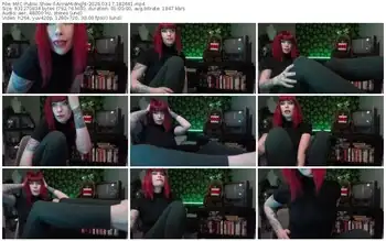 myfreecams-annamidnght-03-17-2026-18-26-41