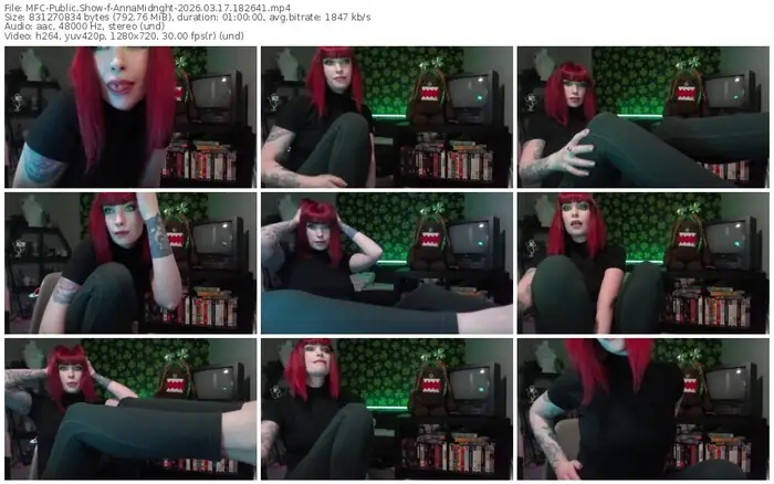 myfreecams-annamidnght-03-17-2026-18-26-41