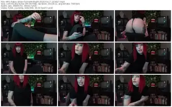 myfreecams-annamidnght-03-17-2026-19-36-27