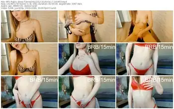 myfreecams-annaonly2312-03-17-2026-10-04-53