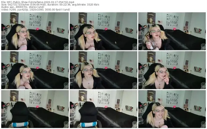 myfreecams-annatame-03-17-2026-05-47-02