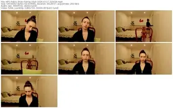 myfreecams-anna_vovk-03-17-2026-21-56-34