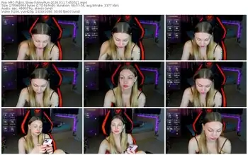 myfreecams-annypurr-03-17-2026-05-05-11