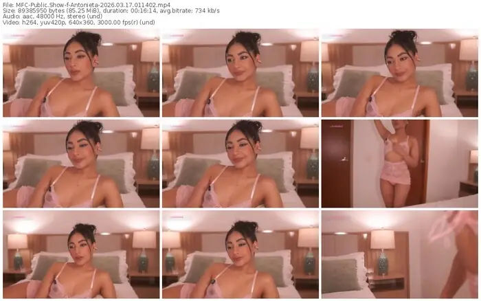 myfreecams-antonieta-03-17-2026-01-14-02