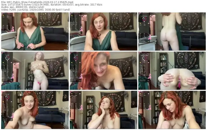 myfreecams-ariafields-03-17-2026-13-58-25