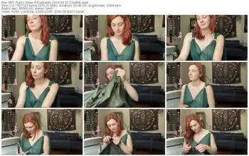 myfreecams-ariafields-03-17-2026-15-08-56